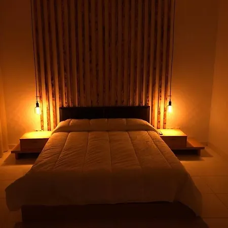 Apartamento Primera Linea Puerto Banus Con Vistas