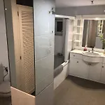 Apartamento Primera Linea Puerto Banus Con Vistas Marbella