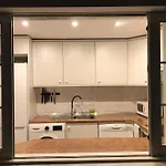 Apartamento Primera Linea Puerto Banus Con Vistas * Marbella