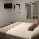 Lejlighed Apartamento Primera Linea Puerto Banus Con Vistas