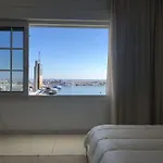 Apartamento Primera Linea Puerto Banus Con Vistas Lejlighed