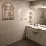Apartamento Primera Linea Puerto Banus Con Vistas Marbella