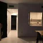 Lejlighed Apartamento Primera Linea Puerto Banus Con Vistas *