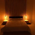 Apartamento Primera Linea Puerto Banus Con Vistas