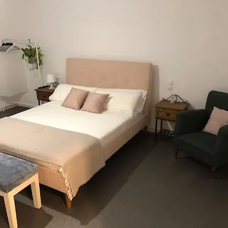 Apartamento Primera Linea Puerto Banus Con Vistas Apartment *