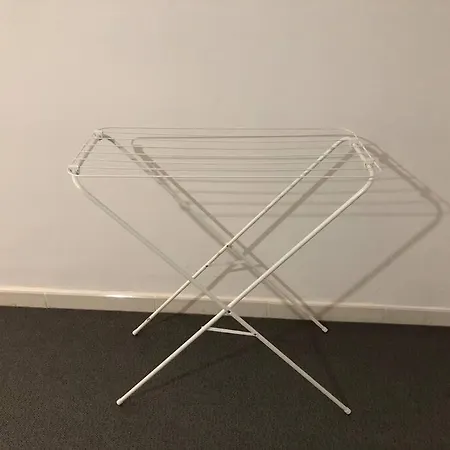 アパート Apartamento Primera Linea Puerto Banus Con Vistas