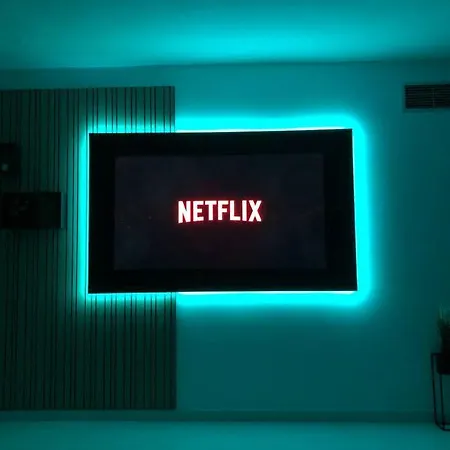 Διαμέρισμα Apartamento Primera Linea Puerto Banus Con Vistas Μαρμπέλλα