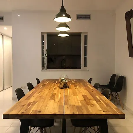 Apartamento Primera Linea Puerto Banus Con Vistas * Marbella