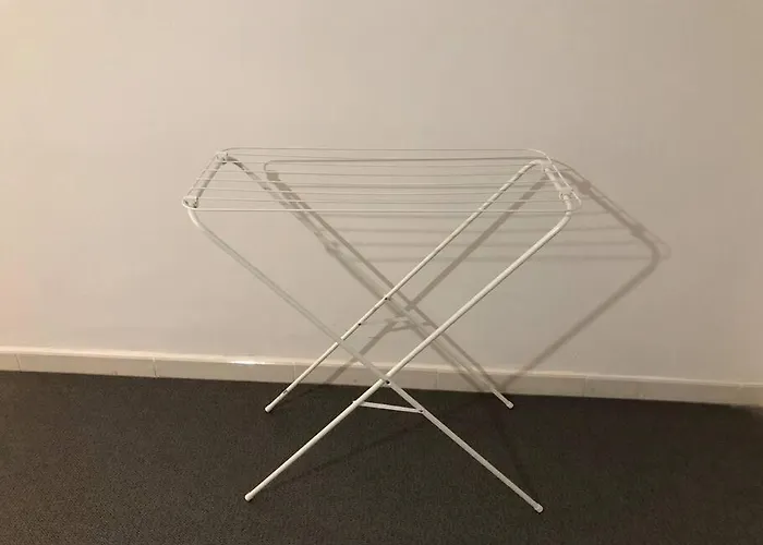 Apartment Apartamento Primera Linea Puerto Banus Con Vistas