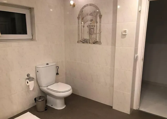 Apartment Apartamento Primera Linea Puerto Banus Con Vistas