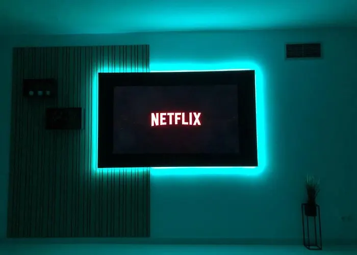 Apartment Apartamento Primera Linea Puerto Banus Con Vistas Marbella