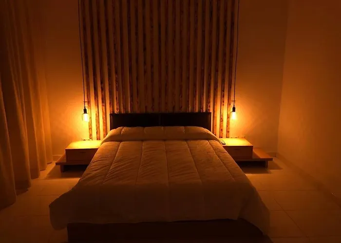 Apartamento Primera Linea Puerto Banus Con Vistas